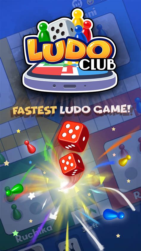 zaap ludo|Ludo Club by Moonfrog .